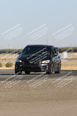 media/Oct-20-2024-Speed Ventures (Sun) [[868654b27b]]/Purple/Session 1 (Sweeper)/